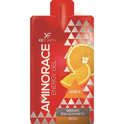Aminoraza Naranja 60ml-1