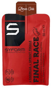 Syform Final Race Cola Limón 50ml-2