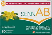 Senab 60 Comprimidos-2