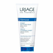Uriage Xemose Syndet Limpiador Suave 200ml-1
