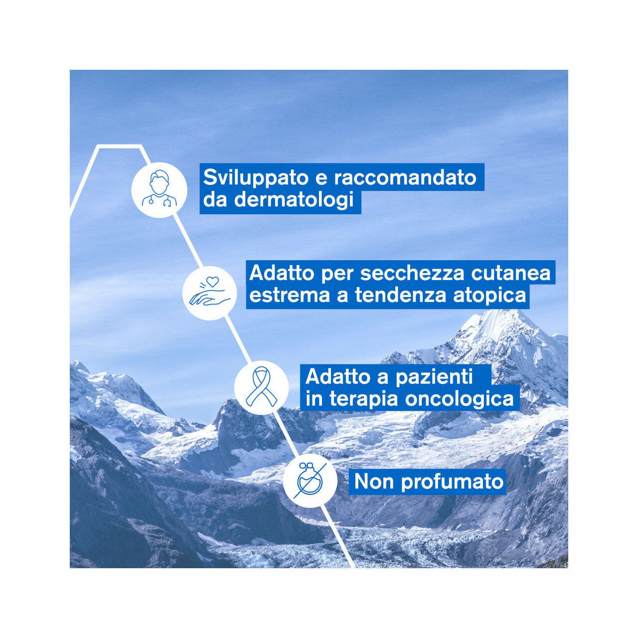 Uriage Xemose Depilado Antiirritaciones 200 ml-11