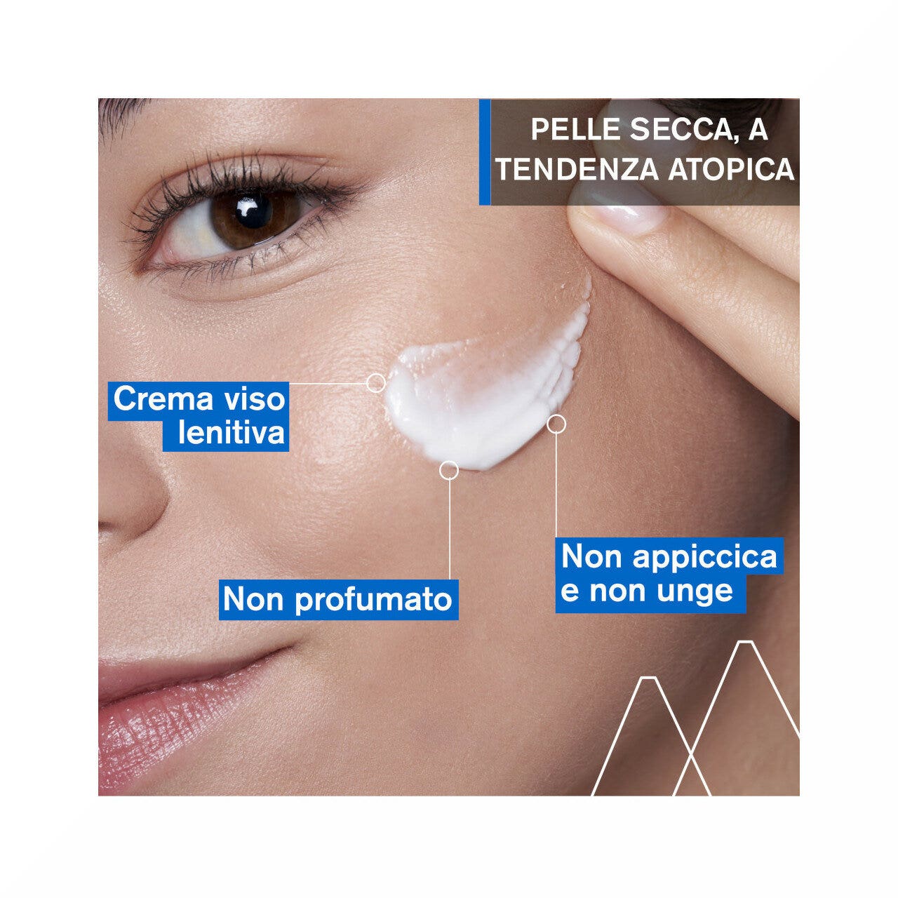 Uriage Xemose Crema Rostro 40ml-8