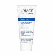 Uriage Xemose Crema Antiirritaciones 200ml-1
