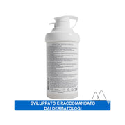 Uriage Xemose Crema Antiirritaciones 400ml-7