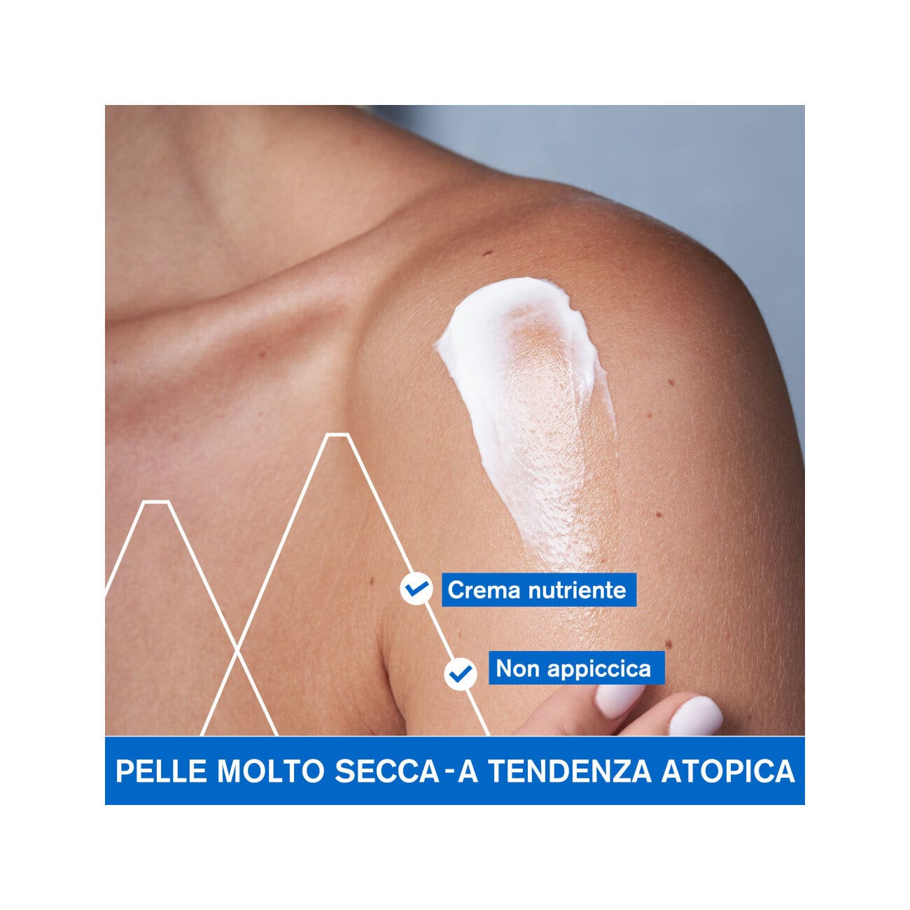 Uriage Xemose Crema Antiirritaciones 400ml-8