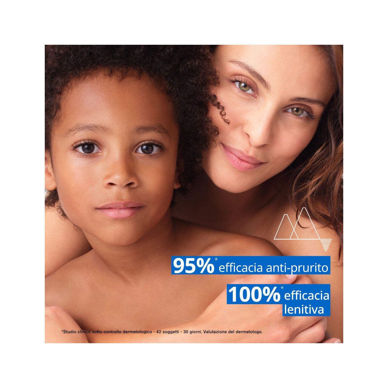Uriage Xemose Crema Antiirritaciones 400ml-9