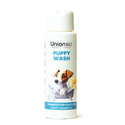 Puppy Wash Champú Para Perros 250ml-3