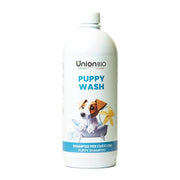 LAVADO PARA CACHORROS 1L-4