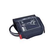 Pic Solution Brazalete De Repuesto Para Tensiómetro Talla ML-2