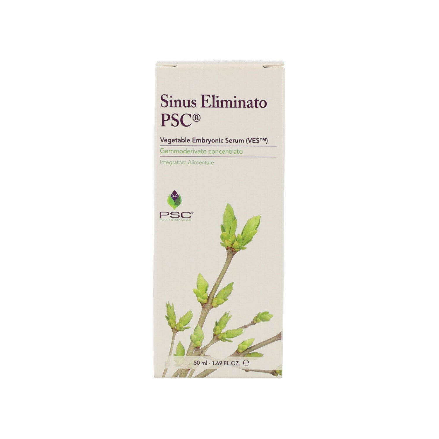 SINUS ELIMINADO PSC 50ML-1