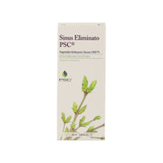 SINUS ELIMINADO PSC 50ML-1