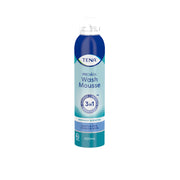 Espuma de Lavado Tena 400 ml-3