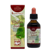 FITOFLOR DREMUN 100ML-1
