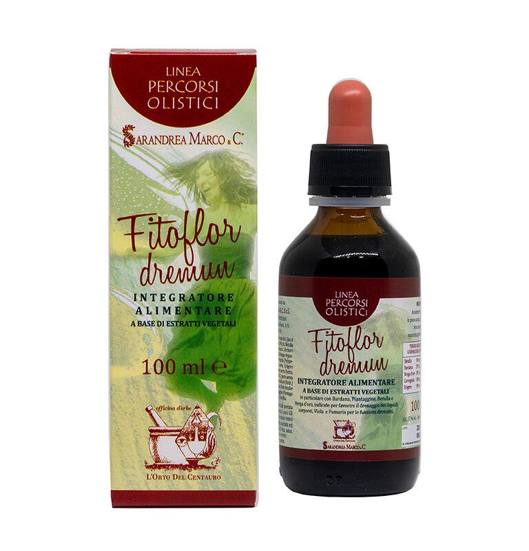 FITOFLOR DREMUN 100ML-1