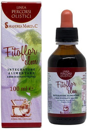 FITOFLOR OLMO 100ML-1
