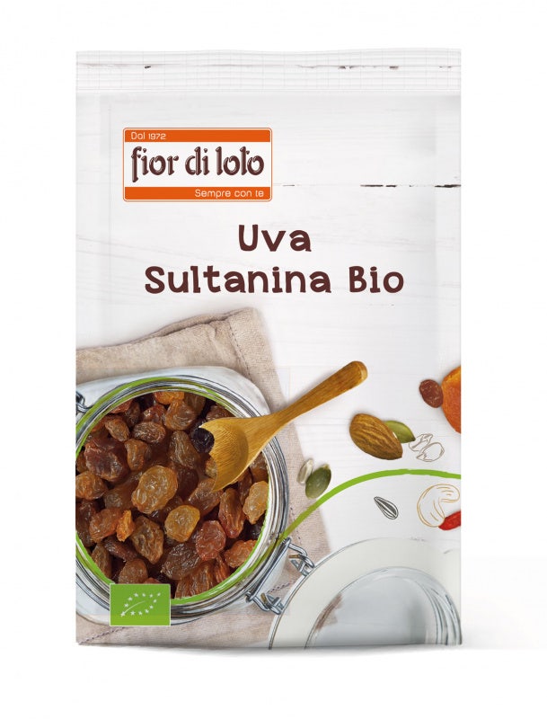 UVAS SULTANINAS BIO 200G-1