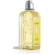 L'Occitane Gel de Ducha Verbena Cítricos 250ml-2