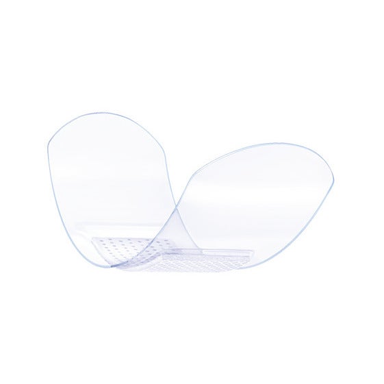 Leukoplast Aquapro 72x19mm 10 Piezas-7