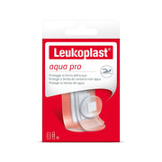Leukoplast Aqua Pro 20 Piezas Surtidas-3