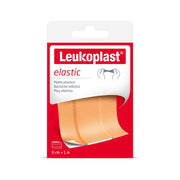 Elástico Leukoplast 1mx6cm-3
