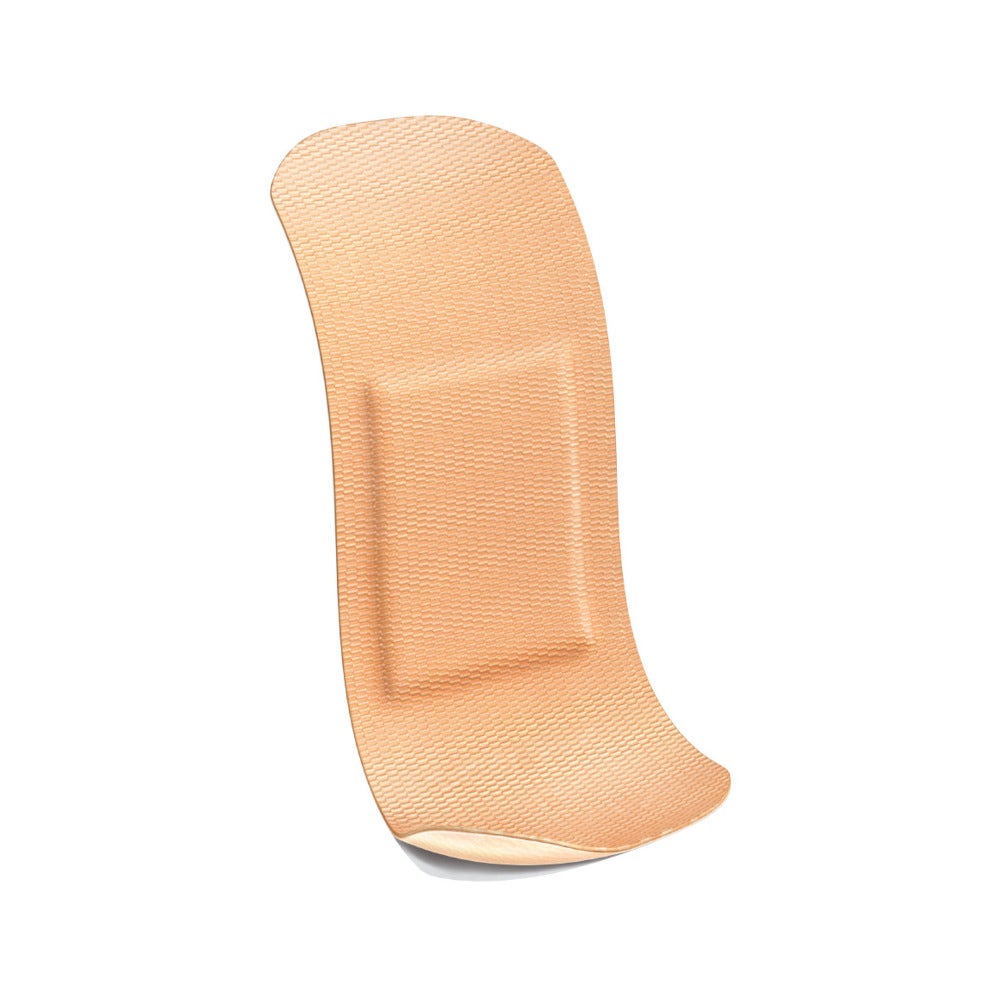 Leukoplast Elástico 19x56mm 10 Piezas-4