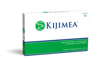Kijimea Colon Irritable 14 Cápsulas-4