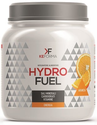 Hidro Combustible Naranja 480g-1
