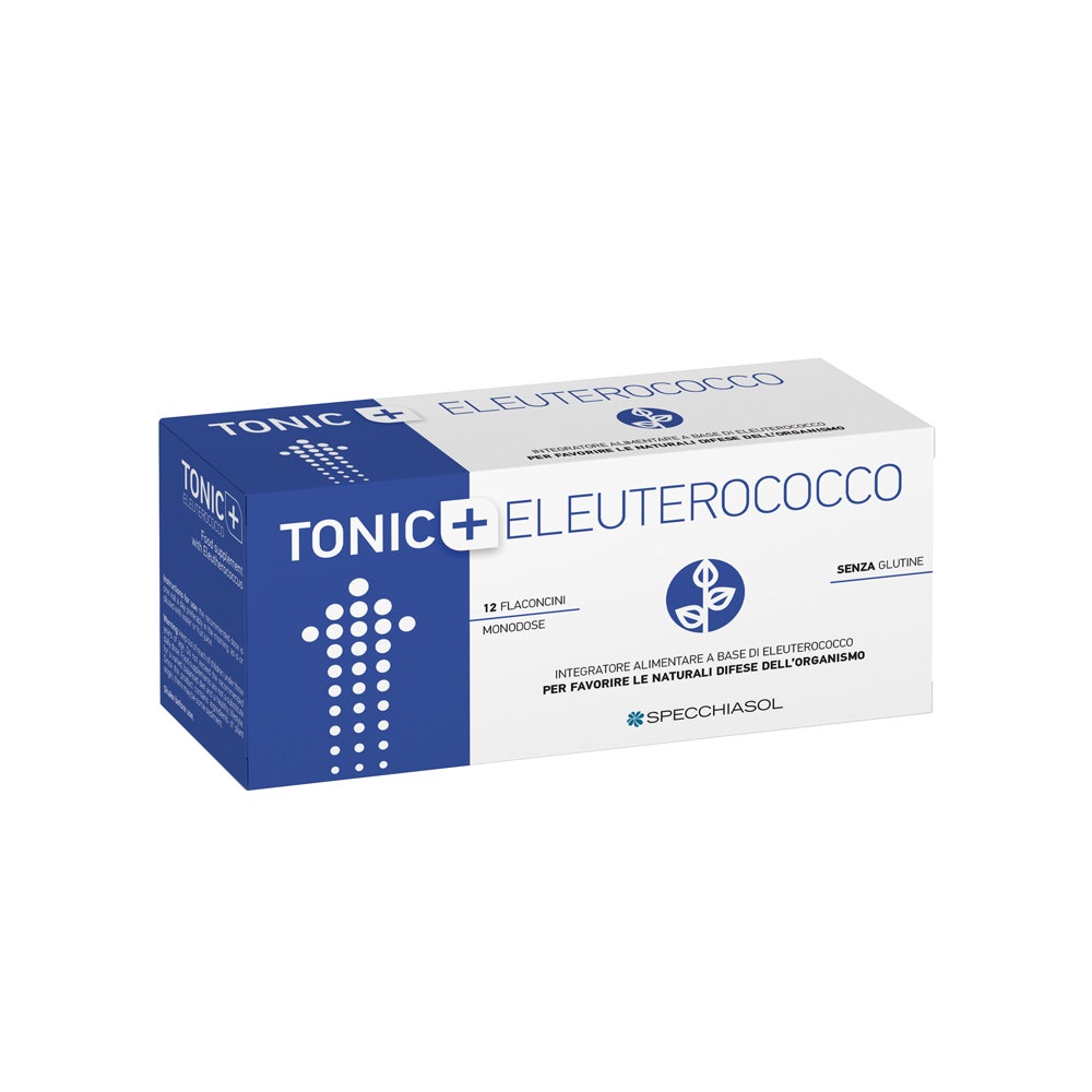 Eleuterococo 12 Botellas 10ml-2