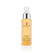 Elizabeth Arden Eight Hour All-over Miracle Aceite Hidratante para Rostro/Cuerpo/Cabello 100 ml-1