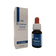 Eie Emenux Gotas 30ml-1