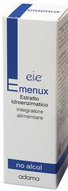 Eie Emenux Gotas 30ml-3