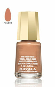 MINICOLOR 87 HABANA 5ML-1