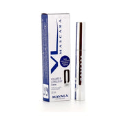 Mavala Mascara Volumen & Longitud Cremosa 10ml-1