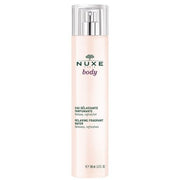 Nuxe Body Agua Perfumada Relajante 100ml-2