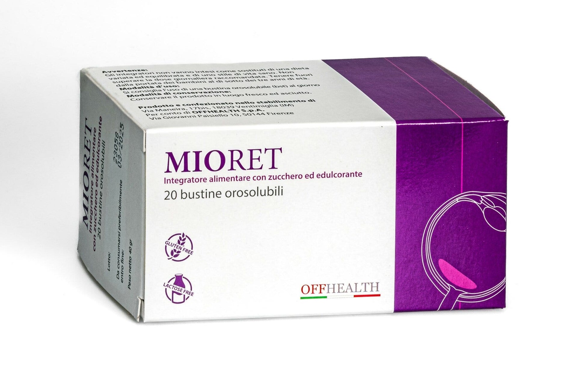 Mioret 20 Sobres-2