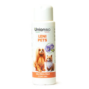 Leni Pets Gel Reestructurante Capilar Perros/Gatos 250ml-3