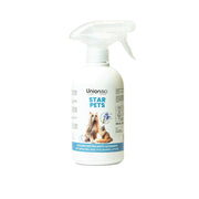 Star Pets Loción Desenredante y Pelo Brillante para Perros 125ml-3