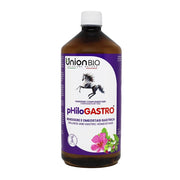 Philogastro Pienso Complementario Para Equinos Bienestar Gástrico 1 Litro-3