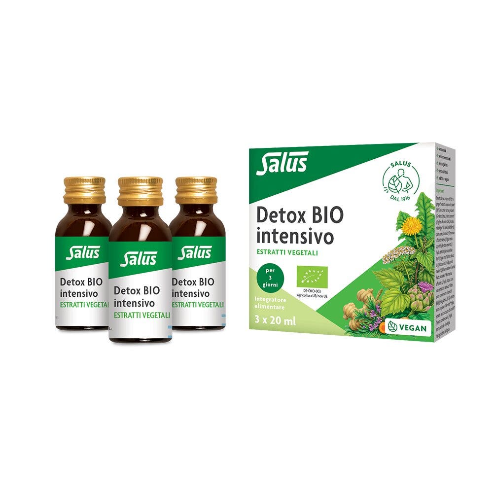 Bio Detox Intensivo 3x20ml-3
