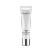 Natura Bissé Limpiador de Lujo Diamond White 100ml-1