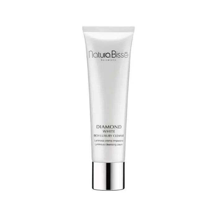Natura Bissé Limpiador de Lujo Diamond White 100ml-1