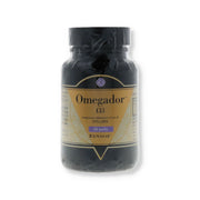 OMEGADOR 60PRL-1