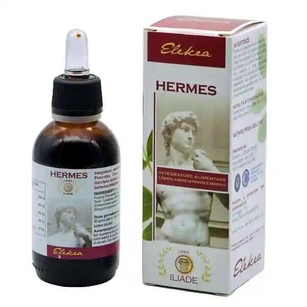 GOTAS DE HERMES 50ML-1