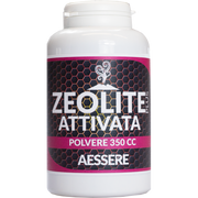 Zeolita Plus Activa 270g-2