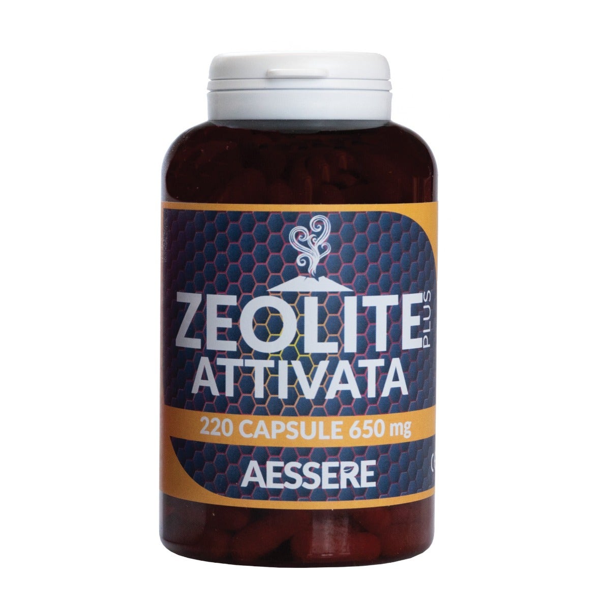 Zeolita Plus Activada 180 Tabletas-6