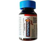 Apisprint Rápido 15ml-1