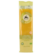 Alce Nero Maíz Spaghetti / Arroz Ecológico 250g-2