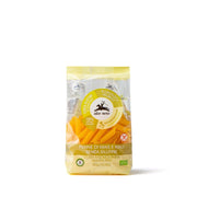 Alce Nero Penne Maíz / Arroz 250g-2