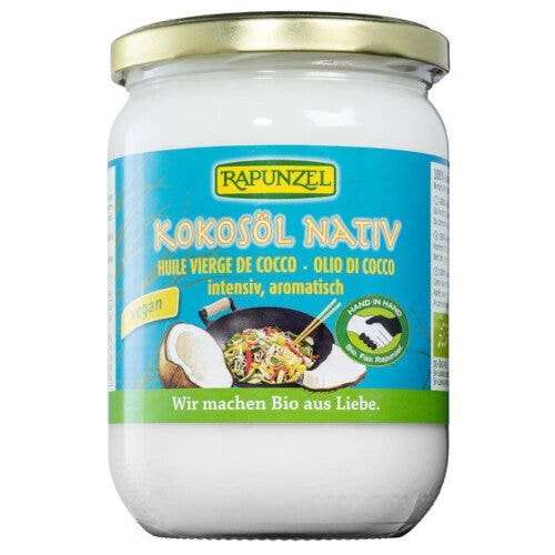 ACEITE DE COCO RAPUNZEL-1