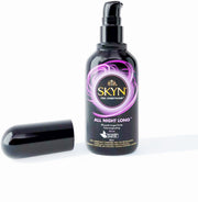 Skin All Night Long Lubrificante Intimo 80ml-3